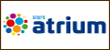 Academia Oposiciones Grupo Atrium - Centro Oposiciones Grupo Atrium - Formacion Oposiciones Grupo Atrium - Preparacion Oposiciones Grupo Atrium
