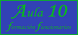 Academia Oposiciones Aula 10 Formacion Funcionarios - Centro Oposiciones Aula 10 Formacion Funcionarios - Formacion Oposiciones Aula 10 Formacion Funcionarios - Preparacion Oposiciones Aula 10 Formacion Funcionarios