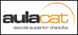 Academia Oposiciones AULA CAT - Centro Oposiciones AULA CAT - Formacion Oposiciones AULA CAT - Preparacion Oposiciones AULA CAT
