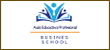 Academia Oposiciones Aula Educativa Profesional - Centro Oposiciones Aula Educativa Profesional - Formacion Oposiciones Aula Educativa Profesional - Preparacion Oposiciones Aula Educativa Profesional