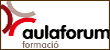 Academia Oposiciones Aula Forum Formació - Centro Oposiciones Aula Forum Formació - Formacion Oposiciones Aula Forum Formació - Preparacion Oposiciones Aula Forum Formació