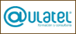 Academia Oposiciones Aulatel - Centro Oposiciones Aulatel - Formacion Oposiciones Aulatel - Preparacion Oposiciones Aulatel