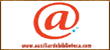 Academia Oposiciones Auxiliardebiblioteca.com - Centro Oposiciones Auxiliardebiblioteca.com - Formacion Oposiciones Auxiliardebiblioteca.com - Preparacion Oposiciones Auxiliardebiblioteca.com
