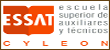 Academia Oposiciones Escuela de Auxiliares de CYL - Centro Oposiciones Escuela de Auxiliares de CYL - Formacion Oposiciones Escuela de Auxiliares de CYL - Preparacion Oposiciones Escuela de Auxiliares de CYL