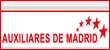 Academia Oposiciones Auxiliares de Madrid - Centro Oposiciones Auxiliares de Madrid - Formacion Oposiciones Auxiliares de Madrid - Preparacion Oposiciones Auxiliares de Madrid