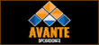 Academia Oposiciones Avante Oposiciones - Centro Oposiciones Avante Oposiciones - Formacion Oposiciones Avante Oposiciones - Preparacion Oposiciones Avante Oposiciones