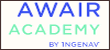 Academia Oposiciones Awair Academy - Ingenav - Centro Oposiciones Awair Academy - Ingenav - Formacion Oposiciones Awair Academy - Ingenav - Preparacion Oposiciones Awair Academy - Ingenav