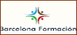 Academia Oposiciones Barcelona Formación - Centro Oposiciones Barcelona Formación - Formacion Oposiciones Barcelona Formación - Preparacion Oposiciones Barcelona Formación