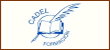 Academia Oposiciones Cadel Formación - Centro Oposiciones Cadel Formación - Formacion Oposiciones Cadel Formación - Preparacion Oposiciones Cadel Formación