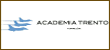 Academia Oposiciones Academia Camino Real - Centro Oposiciones Academia Camino Real - Formacion Oposiciones Academia Camino Real - Preparacion Oposiciones Academia Camino Real
