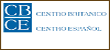 Academia Oposiciones Centro Británico y Español - Centro Oposiciones Centro Británico y Español - Formacion Oposiciones Centro Británico y Español - Preparacion Oposiciones Centro Británico y Español
