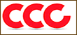 Academia Oposiciones CCC Centro de Estudios - Centro Oposiciones CCC Centro de Estudios - Formacion Oposiciones CCC Centro de Estudios - Preparacion Oposiciones CCC Centro de Estudios