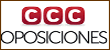 Academia Oposiciones CCC Oposiciones - Centro Oposiciones CCC Oposiciones - Formacion Oposiciones CCC Oposiciones - Preparacion Oposiciones CCC Oposiciones