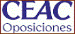 Academia Oposiciones CEAC Centro de Estudios - Centro Oposiciones CEAC Centro de Estudios - Formacion Oposiciones CEAC Centro de Estudios - Preparacion Oposiciones CEAC Centro de Estudios