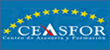 Academia Oposiciones CEASFOR - Centro Oposiciones CEASFOR - Formacion Oposiciones CEASFOR - Preparacion Oposiciones CEASFOR
