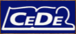 Academia Oposiciones CEDE - Centro Oposiciones CEDE - Formacion Oposiciones CEDE - Preparacion Oposiciones CEDE