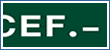 Academia Oposiciones Centro de Estudios Financieros CEF - Centro Oposiciones Centro de Estudios Financieros CEF - Formacion Oposiciones Centro de Estudios Financieros CEF - Preparacion Oposiciones Centro de Estudios Financieros CEF