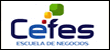 Academia Oposiciones CEFES Escuela de Negocios - Centro Oposiciones CEFES Escuela de Negocios - Formacion Oposiciones CEFES Escuela de Negocios - Preparacion Oposiciones CEFES Escuela de Negocios