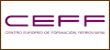 Academia Oposiciones Centro Europeo de Formación Ferroviaria - Centro Oposiciones Centro Europeo de Formación Ferroviaria - Formacion Oposiciones Centro Europeo de Formación Ferroviaria - Preparacion Oposiciones Centro Europeo de Formación Ferroviaria