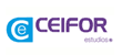 Academia Oposiciones Ceifor Estudios - Centro Oposiciones Ceifor Estudios - Formacion Oposiciones Ceifor Estudios - Preparacion Oposiciones Ceifor Estudios