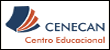 Academia Oposiciones Cenecan - Centro Oposiciones Cenecan - Formacion Oposiciones Cenecan - Preparacion Oposiciones Cenecan