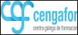 Academia Oposiciones Cengafor - Centro Oposiciones Cengafor - Formacion Oposiciones Cengafor - Preparacion Oposiciones Cengafor