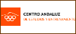 Academia Oposiciones Centro Andaluz de Estudios y Entrenamiento - Centro Oposiciones Centro Andaluz de Estudios y Entrenamiento - Formacion Oposiciones Centro Andaluz de Estudios y Entrenamiento - Preparacion Oposiciones Centro Andaluz de Estudios y Entrenamiento