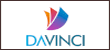 Academia Oposiciones Centro Davinci SC - Centro Oposiciones Centro Davinci SC - Formacion Oposiciones Centro Davinci SC - Preparacion Oposiciones Centro Davinci SC