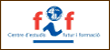Academia Oposiciones Centre destudis FIF - Centro Oposiciones Centre destudis FIF - Formacion Oposiciones Centre destudis FIF - Preparacion Oposiciones Centre destudis FIF