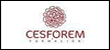 Academia Oposiciones Cesforem Formación - Centro Oposiciones Cesforem Formación - Formacion Oposiciones Cesforem Formación - Preparacion Oposiciones Cesforem Formación