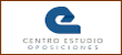 Academia Oposiciones Centro Estudio Oposiciones - Centro Oposiciones Centro Estudio Oposiciones - Formacion Oposiciones Centro Estudio Oposiciones - Preparacion Oposiciones Centro Estudio Oposiciones