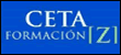 Academia Oposiciones CETA Formación Profesional - Centro Oposiciones CETA Formación Profesional - Formacion Oposiciones CETA Formación Profesional - Preparacion Oposiciones CETA Formación Profesional