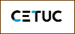 Academia Oposiciones CETUC - Centre d´estudis técnics universitaris del Clot - Centro Oposiciones CETUC - Centre d´estudis técnics universitaris del Clot - Formacion Oposiciones CETUC - Centre d´estudis técnics universitaris del Clot - Preparacion Oposiciones CETUC - Centre d´estudis técnics universitaris del Clot