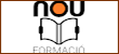 Academia Oposiciones Nou Formació - Centro Oposiciones Nou Formació - Formacion Oposiciones Nou Formació - Preparacion Oposiciones Nou Formació