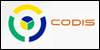 Academia Oposiciones Codis - Centro Oposiciones Codis - Formacion Oposiciones Codis - Preparacion Oposiciones Codis