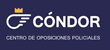 Academia Oposiciones Centro de Oposiciones Policiales Cóndor - Centro Oposiciones Centro de Oposiciones Policiales Cóndor - Formacion Oposiciones Centro de Oposiciones Policiales Cóndor - Preparacion Oposiciones Centro de Oposiciones Policiales Cóndor