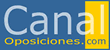 Academia Oposiciones Servicio Orientacion al Opositor Canaloposiciones - Centro Oposiciones Servicio Orientacion al Opositor Canaloposiciones - Formacion Oposiciones Servicio Orientacion al Opositor Canaloposiciones - Preparacion Oposiciones Servicio Orientacion al Opositor Canaloposiciones