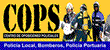 Academia Oposiciones COPS Centro de Oposiciones Policiales - Centro Oposiciones COPS Centro de Oposiciones Policiales - Formacion Oposiciones COPS Centro de Oposiciones Policiales - Preparacion Oposiciones COPS Centro de Oposiciones Policiales
