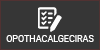 Academia Oposiciones Oposiciones al C.T.H Algeciras - Centro Oposiciones Oposiciones al C.T.H Algeciras - Formacion Oposiciones Oposiciones al C.T.H Algeciras - Preparacion Oposiciones Oposiciones al C.T.H Algeciras