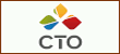 Academia Oposiciones CTO OPOSICIONES - Centro Oposiciones CTO OPOSICIONES - Formacion Oposiciones CTO OPOSICIONES - Preparacion Oposiciones CTO OPOSICIONES
