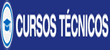 Academia Oposiciones Cursos Tecnicos - Centro Oposiciones Cursos Tecnicos - Formacion Oposiciones Cursos Tecnicos - Preparacion Oposiciones Cursos Tecnicos