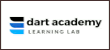Academia Oposiciones Dart Academy (Learning Lab) - Centro Oposiciones Dart Academy (Learning Lab) - Formacion Oposiciones Dart Academy (Learning Lab) - Preparacion Oposiciones Dart Academy (Learning Lab)
