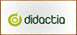Academia Oposiciones Didactia Formacion - Centro Oposiciones Didactia Formacion - Formacion Oposiciones Didactia Formacion - Preparacion Oposiciones Didactia Formacion
