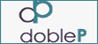 Academia Oposiciones Centro de Formación DobleP - Centro Oposiciones Centro de Formación DobleP - Formacion Oposiciones Centro de Formación DobleP - Preparacion Oposiciones Centro de Formación DobleP