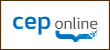 Academia Oposiciones Editorial CEP Online - Centro Oposiciones Editorial CEP Online - Formacion Oposiciones Editorial CEP Online - Preparacion Oposiciones Editorial CEP Online