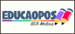 Academia Oposiciones Educaopos - Centro Oposiciones Educaopos - Formacion Oposiciones Educaopos - Preparacion Oposiciones Educaopos