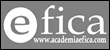 Academia Oposiciones Academia Efica - Centro Oposiciones Academia Efica - Formacion Oposiciones Academia Efica - Preparacion Oposiciones Academia Efica