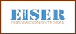 Academia Oposiciones EISER Formación - Centro Oposiciones EISER Formación - Formacion Oposiciones EISER Formación - Preparacion Oposiciones EISER Formación