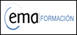 Academia Oposiciones EMA Formación - Centro Oposiciones EMA Formación - Formacion Oposiciones EMA Formación - Preparacion Oposiciones EMA Formación
