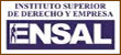 Academia Oposiciones ENSAL - Instituto Superior de Derecho y Empresa - Centro Oposiciones ENSAL - Instituto Superior de Derecho y Empresa - Formacion Oposiciones ENSAL - Instituto Superior de Derecho y Empresa - Preparacion Oposiciones ENSAL - Instituto Superior de Derecho y Empresa